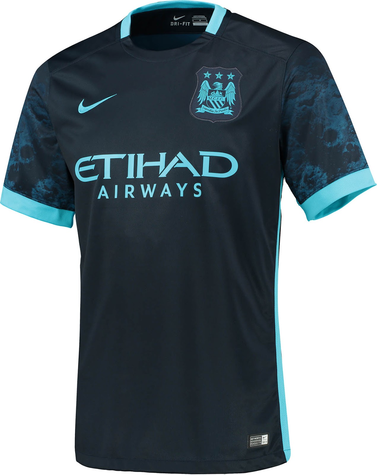 Man city online 2015 kit